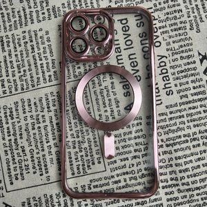 iPhone14 pro max case